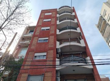 Departamento de 1 ambiente, La Matanza · Alquiler Monoambiente con Terraza Apto Consultorio - Oficina - Comercio/ Ramos Mejía