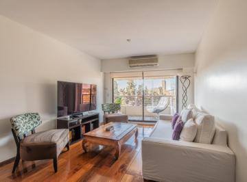 Departamento · 87m² · 3 Ambientes · Venta, Alquiler, Departamento, 3 Ambientes, Balcón, Cochera, Amenities Pileta, Sum, Nuñez