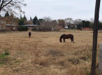 Terreno · 450m² · Lote Venta Villa Amancay a 70 m Centro 450 m² Ubicacion Sector Exclusivo Escritura Luz y Agua E