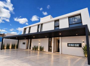 PH · 120m² · 3 Dormitorios · 2 Cocheras · Dúplex en Venta. 3 Dorm.. Oportunidad. Quebradas de Manantiales. Cochera Doble