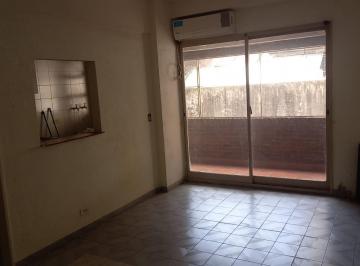 Departamento · 37m² · 2 Ambientes · Alquiler, Departamento, 2 Ambientes, Balcón, Balvanera, Congreso