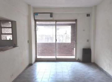 Departamento · 37m² · 2 Ambientes · Alquiler, Departamento, 2 Ambientes, Balcón, Balvanera, Congreso
