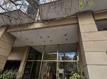 Departamento · 75m² · 3 Ambientes · 1 Cochera · Departamento 3 Ambientes con Cochera y Balcón Corrido - Seguridad 24 Hs
