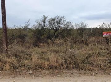 Terreno · 751m² · Lote Venta Villa Amancay 751 m² Escritura Luz Electrica Agua Corriente Ubicacion Exclusiva Vistas