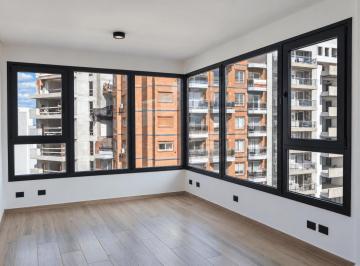 Departamento de 1 ambiente, Villa Luro · Monoambiente Excelente Ubicacion a Estrenar Boulevard Ramon Falcon