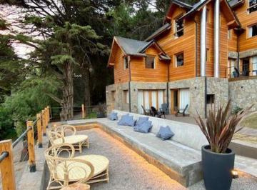 MLP-MLP-617_2 · Venta Cabañas San Martin de Los Andes