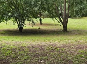 Terreno · 1000m² · Lote Venta 1.000 m² Los Reartes a 50 m del Rio Ubicacion Privilegiada Parques Autoctonos y Fore