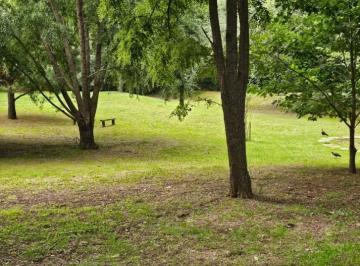 Terreno · 1000m² · Lote Venta 1.000 m² Los Reartes a 50 m del Rio Ubicacion Privilegiada Parques Autoctonos y Fore
