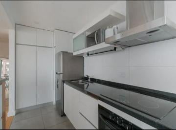 Departamento de 2 ambientes, Palermo · Departamento 2 Ambientes Amoblado Dueños Directos Zona Recoleta Capital Federal