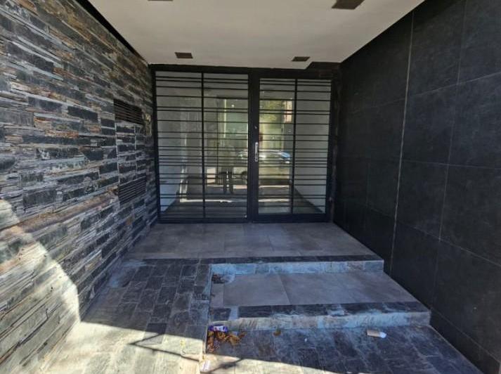 Departamento · 54m² · 2 Ambientes