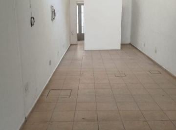 Local comercial de 2 ambientes, Córdoba · Alquilo Local Comercial 300 m² Frente a Patio Olmos – Obispo Trejo