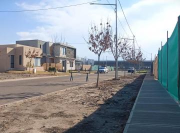 Terreno · 500m² · Lote Central 500 m², Barrio Privado Boedo Village, Luján de Cuyo