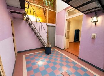 PH de 3 ambientes, Parque Patricios · PH 3 Ambientes Venta en Planta Baja + Entrepiso | Sin Expensas | Parque Patricios