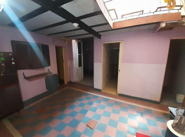 PH · 71m² · 3 Ambientes