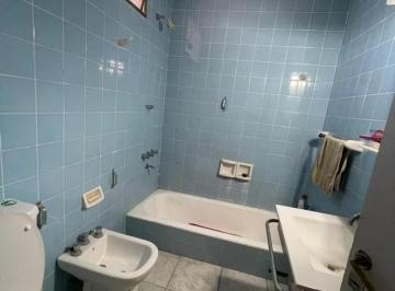 Casa en Venta de 7 ambientes · Casa Grande