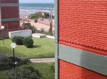 Departamento · 15m² · 1 Ambiente · 1 Cochera · Departamento en Venta en Villa Gesell, Costa Atlántica, Buenos Aires