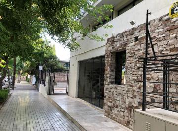 Departamento · 90m² · 1 Cochera · Alquiler Departamento Ciudad con Amenities