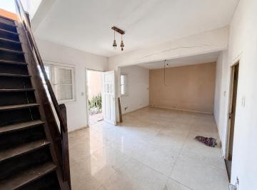 Local comercial · 120m² · 3 Ambientes · Alquiler Local Comercial a Refaccionar