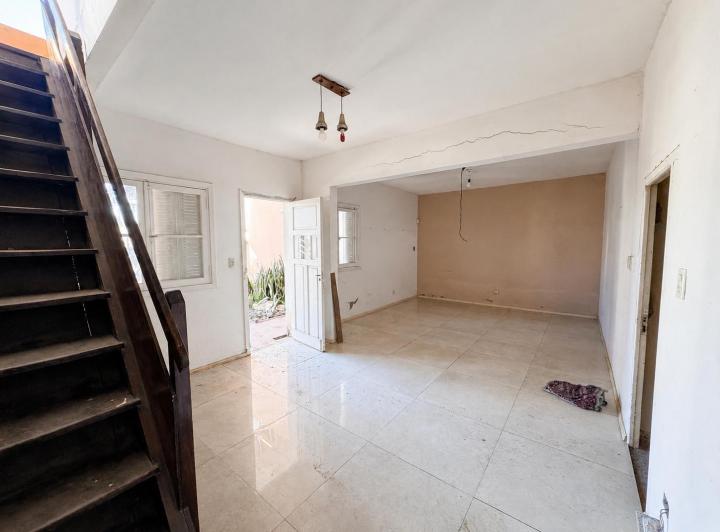 Local comercial · 120m² · 3 Ambientes