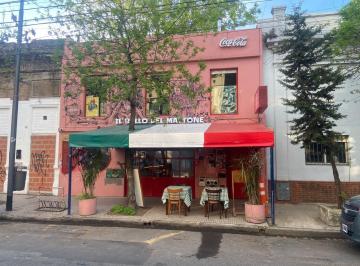 Local comercial · 326m² · Excelente Local en Palermo Hollywood
