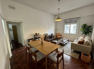 Departamento · 70m² · 3 Ambientes · Venta | Departamento | 3 Ambientes | Balvanera | Lavadero