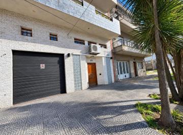 Casa · 116m² · 3 Ambientes · 1 Cochera · Alquiler Loft 3 Ambientes Villa Bosch