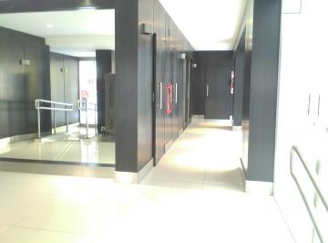 Departamento de 1 ambiente, Monserrat · Alquiler Amplio Luminoso Moderno Monoamb Av Belgrano