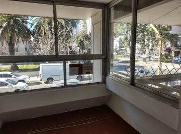 Departamento de 4 ambientes, Ciudad de Santa Fe · Departamento 2 Habitaciones Sobre Bv. Gálvez y Güemes