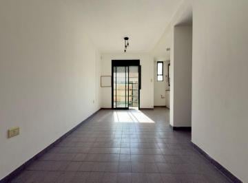 Departamento de 3 ambientes, La Plata · Departamento de 2 Dorm., Balcon, en Venta 31 y 495 | Gonnet
