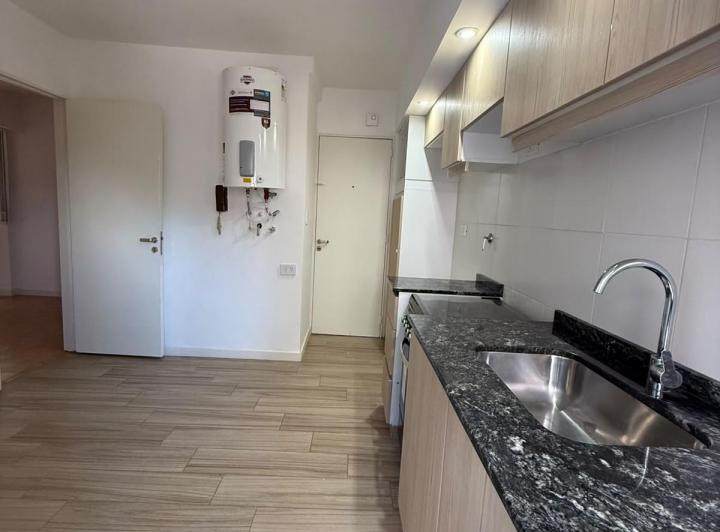 Casa · 80m² · 4 Ambientes