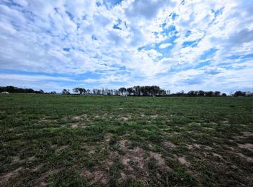 Terreno · 999m² · Gran Lote de 1.000 m² en Ayres de La Antonia | Libre Elección Etapa 1 | Club Híp