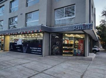 Departamento de 1 ambiente, Gobernador Benegas · Departamento en Calle Perito Moreno y Jose Ingeniero Godoy Cruz