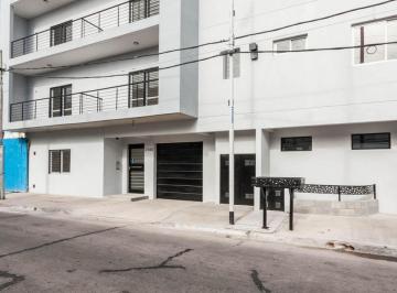Departamento 2 Amb a Estrenar en 2do Piso por Escalera, en Excelente Ubicación - 1 · Departamento 2 Amb a Estrenar en 2do Piso por Escalera, en Excelente Ubicación