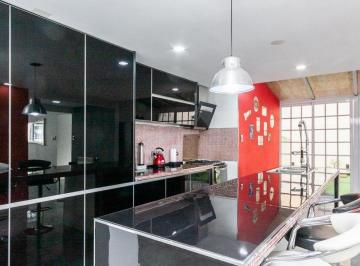 Excepcional Departamento 6 Ambientes en Pleno Centro Avellaneda - 1 · Excepcional Departamento 6 Ambientes en Pleno Centro Avellaneda