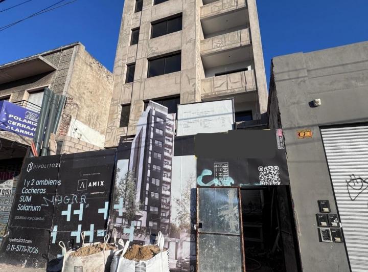 Departamento