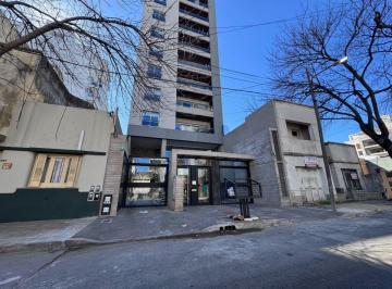 Departamento 2 Amb de Categoria a Estrenar con Cochera, en Inmejorable Ubicación, Centro de Quilmes - 1 · Departamento 2 Amb de Categoria a Estrenar con Cochera, en Inmejorable Ubicación, Centro de Quilmes