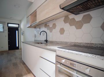 rs:pgv85h4ro35mlqpstmi1pzns · PH 2 Ambientes Reciclado a Nuevo con Patio y Parrilla