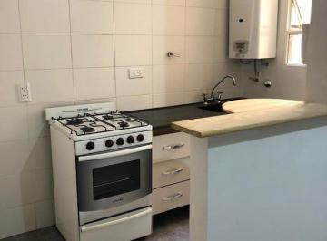 rs:oa6ip2sfbnm9mmw1beeldwmj · Venta Departamento 2amb en Caballito