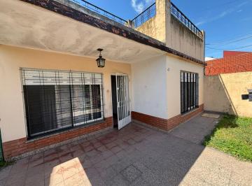 rs:ceby2u99r7vohjghz55xuu5k · Venta Casa San Justo Multifamiliar 2 Propiedades