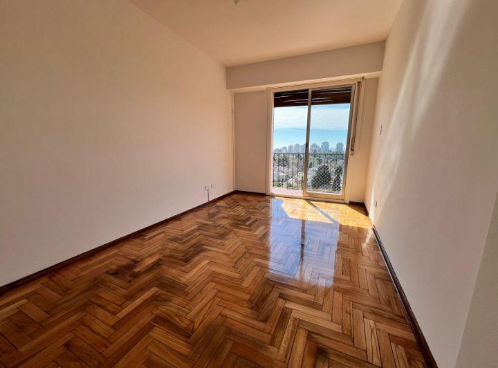 Departamento · 37m² · 2 Ambientes