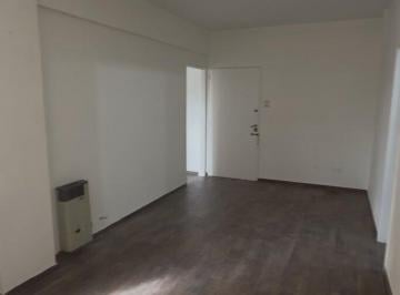 Departamento · 36m² · 2 Ambientes · Departamento 2 Ambientes en Parque Patricios