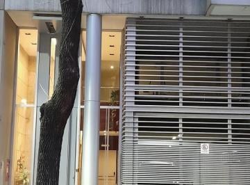 Departamento · 66m² · 3 Ambientes · 1 Cochera · Matienzo Al 1600
