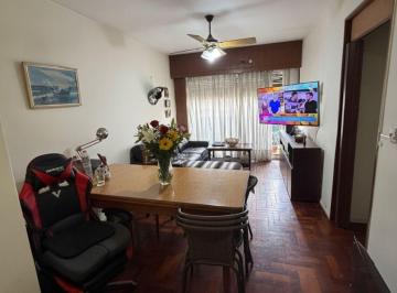 Departamento de 4 ambientes, La Matanza · Departamento en Venta C/ Cochera en Tapiales