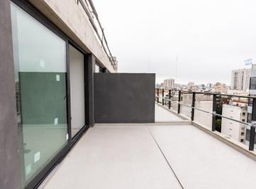 Departamento · 77m² · 3 Ambientes · Venta Departamento Tres Ambientes a Estrenar Belgrano