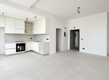 Departamento · 73m² · 3 Ambientes · Venta Departamento Tres Ambientes a Estrenar Belgrano