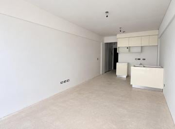 Departamento · 30m² · 1 Ambiente · Venta Departamento Monoambiente a Estrenar Belgrano