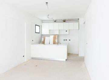 Departamento · 50m² · 2 Ambientes · Venta Departamento Dos Ambientes a Estrenar Belgrano