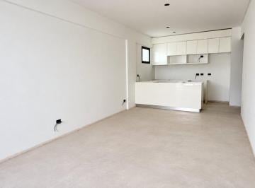 Departamento · 55m² · 2 Ambientes · Venta Departamento Dos Ambientes a Estrenar Belgrano