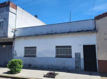 Casa de 2 ambientes, La Matanza · Casa en Venta en Ciudad Madero