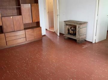 Departamento · 55m² · 3 Ambientes · España 2940 - Dos Dorm.